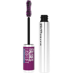 MAYBELLINE Mascara The Falsies Lash Lift Waterproof vue avant