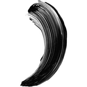 MAYBELLINE Mascara Volum' Express Falsies 50g noir côté