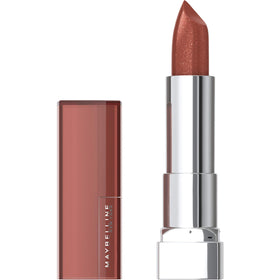 MAYBELLINE Rouge à Lèvres Color Sensational 18g vue avant