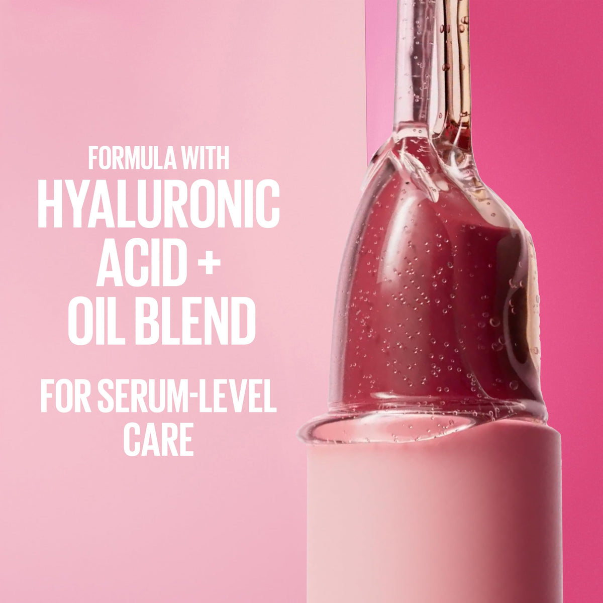 MAYBELLINE Rouge à Lèvres Sérum 8HR avec packaging élégant