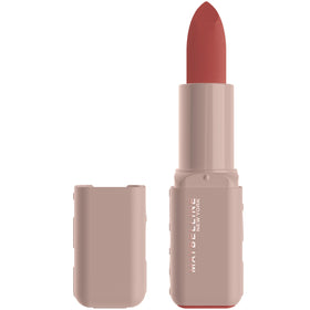 MAYBELLINE Rouge à Lèvres Sérum 8HR couleur matte Hold The Door vue avant