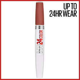 MAYBELLINE Super Stay 24 applicateur précision