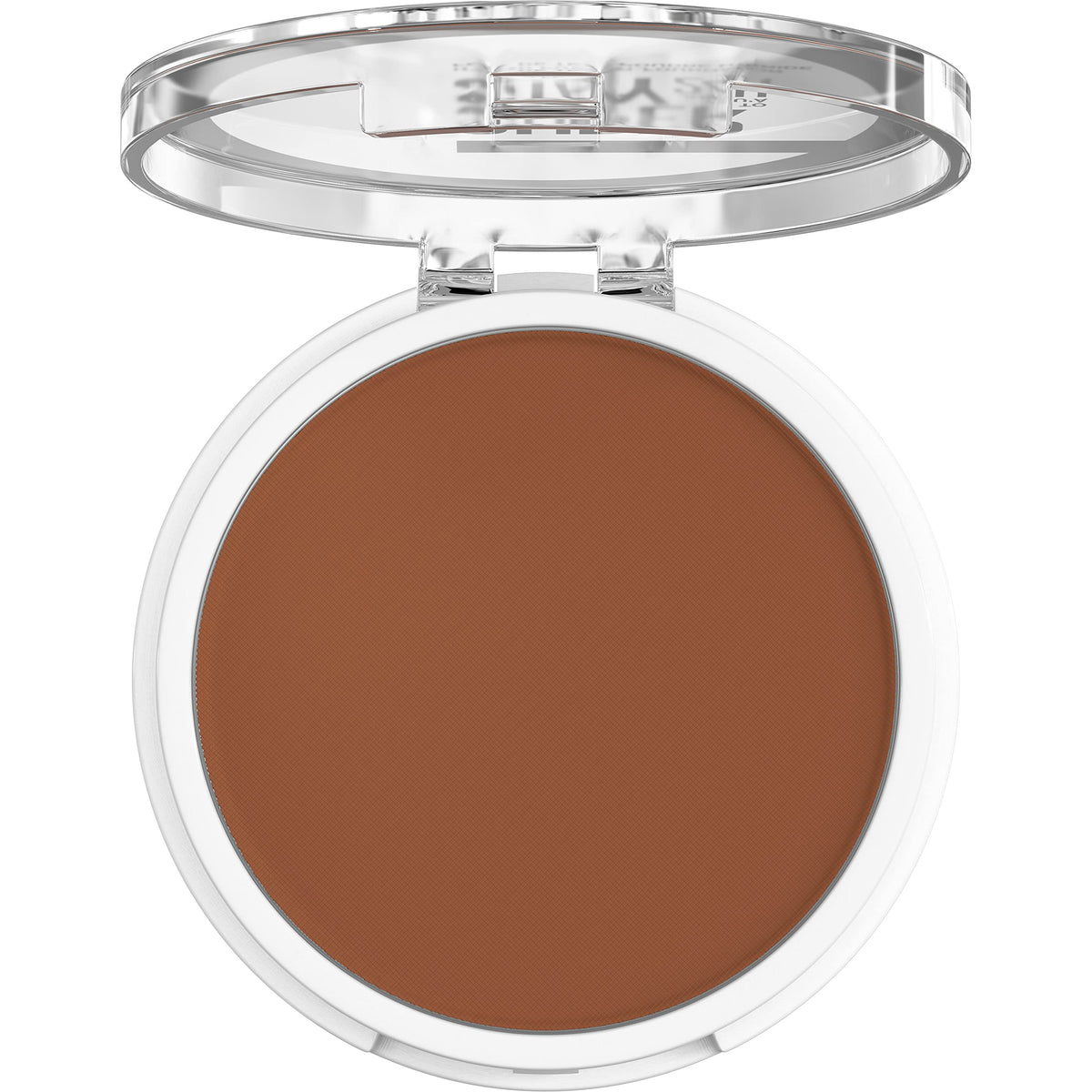 MAYBELLINE Super Stay Poudre Fond de Teint 60g vue arrière avec informations de produit