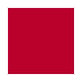 MAYBELLINE Super Stay Vinyl Ink Rouge à Lèvres 16H affiché avec une teinte rouge cool