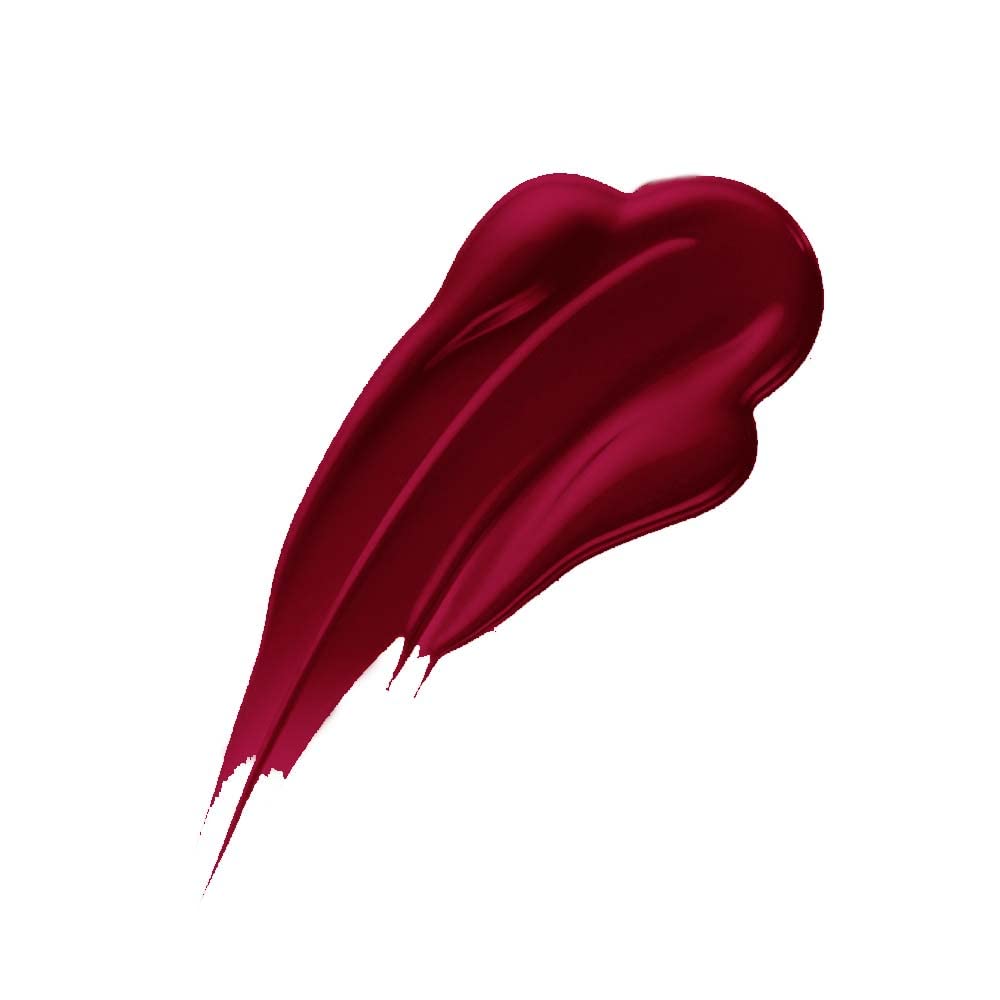 MAYBELLINE Super Stay Vinyl Ink Rouge à Lèvres avec couleur intense et brillance
