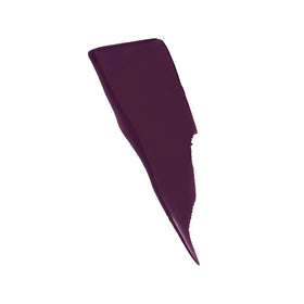 MAYBELLINE SuperStay Matte Ink rouge à lèvres en teinte rouge classique