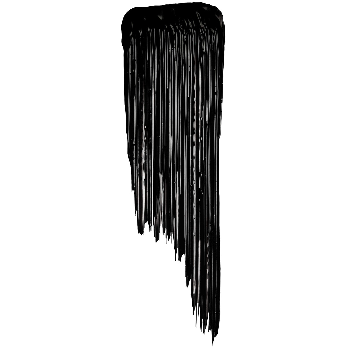 MAYBELLINE The Falsies Lash Lift mascara avec autres produits de maquillage