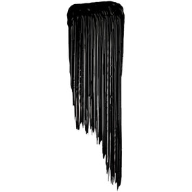 MAYBELLINE The Falsies Lash Lift mascara avec autres produits de maquillage