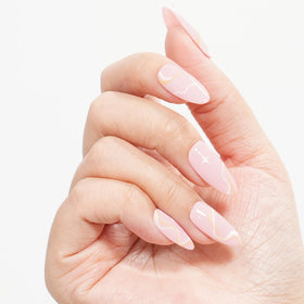 MAYCHAO Vernis à Ongles Gel 15ML packaging