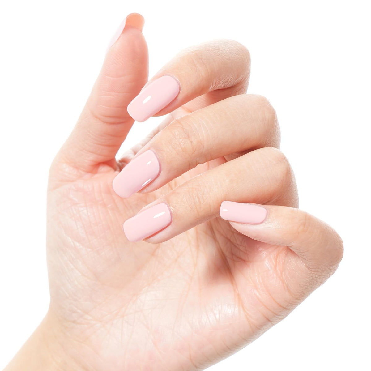 MAYCHAO Vernis Gel 15ML séchant sous lumière LED