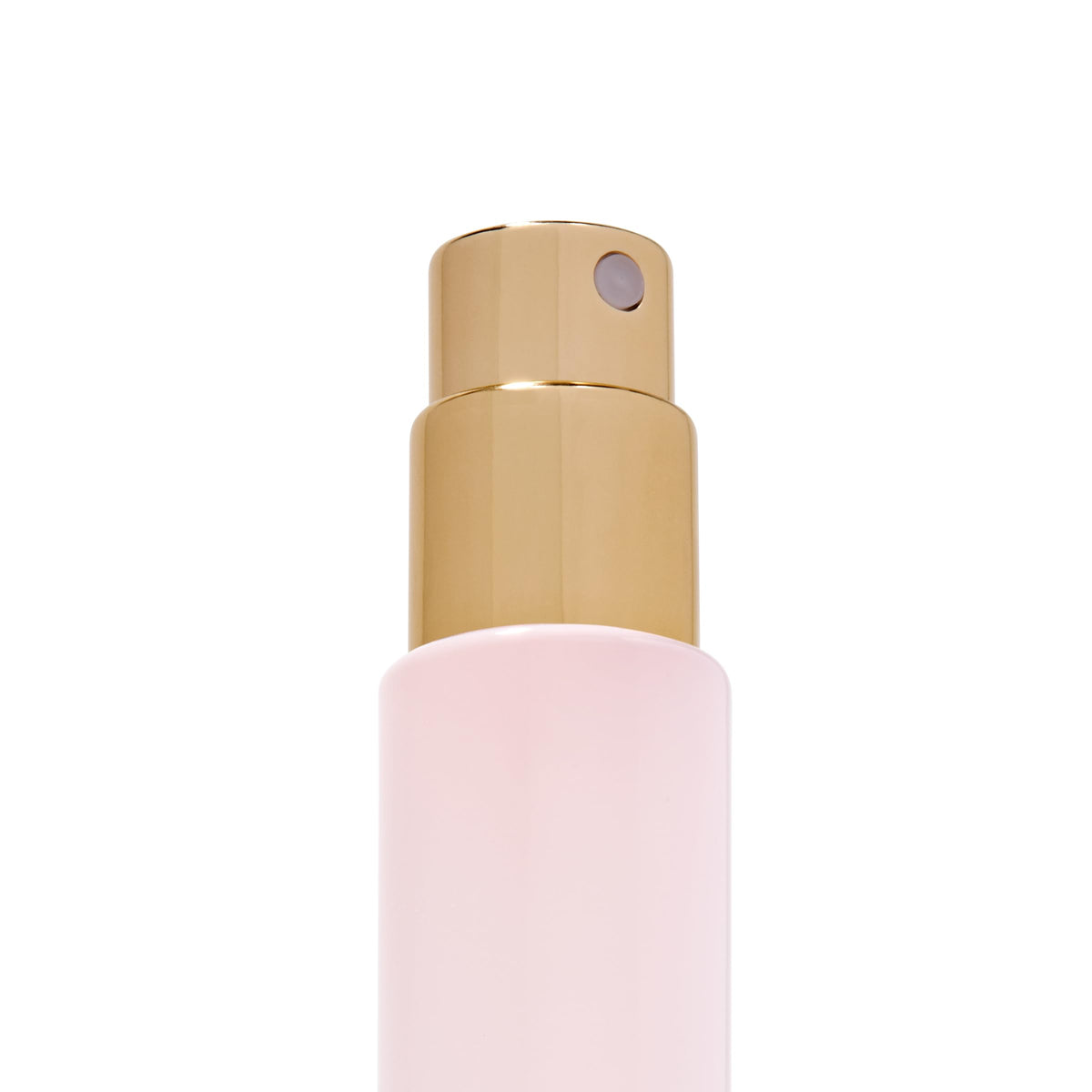 Michael Malul Sangria + Safran 10ml sur une table élégante