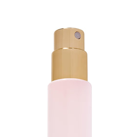 Michael Malul Sangria + Safran 10ml sur une table élégante