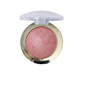 Milani Blush Poudré Baked 40g emballage