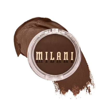Milani Cheek Kiss Cream Bronzer Mocha Moment 32g vue de face