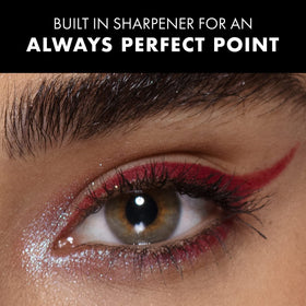 Milani Crayon Yeux After Dark avec embout estompeur