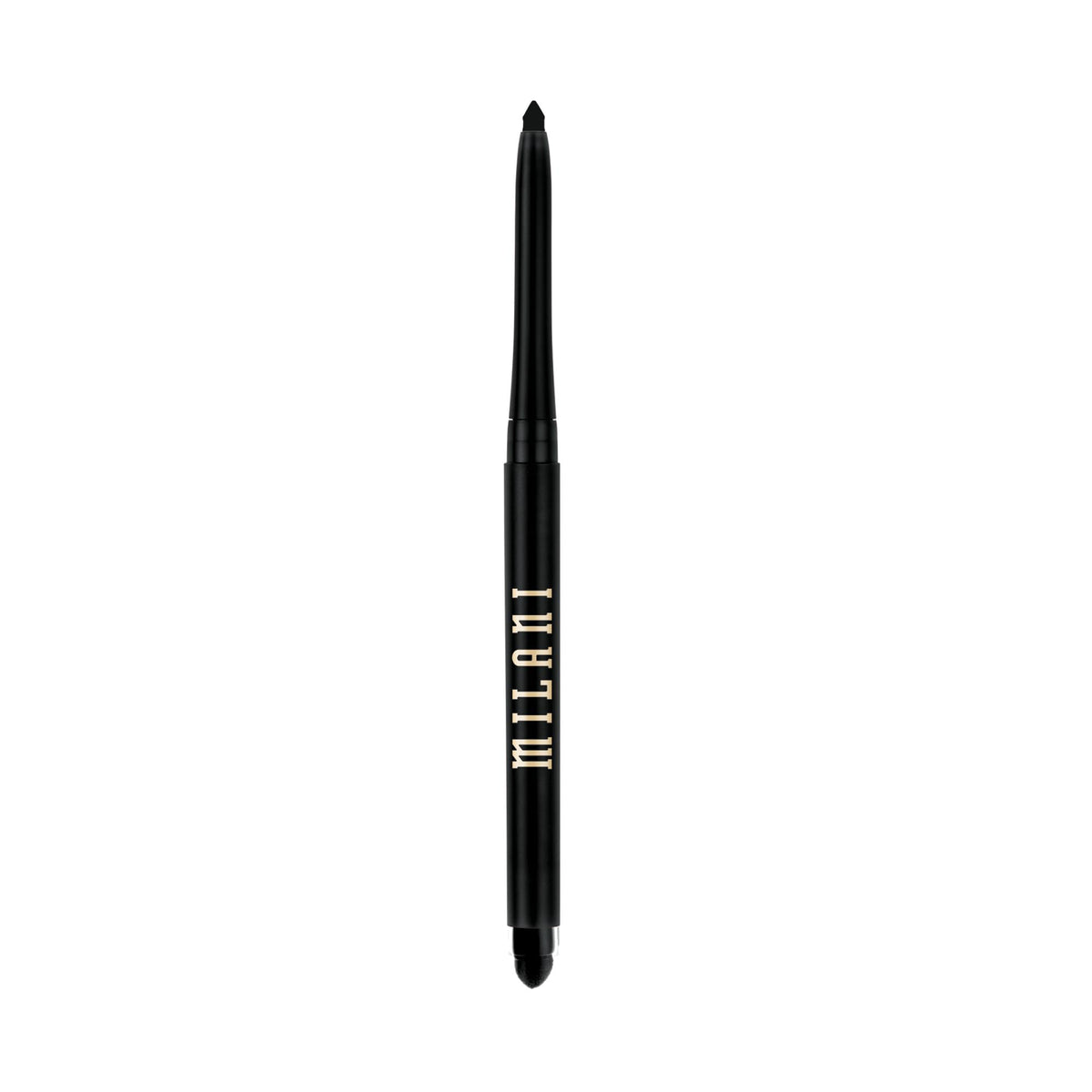 Milani Crayon Yeux After Dark dans son emballage