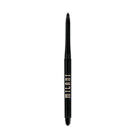Milani Crayon Yeux After Dark dans son emballage