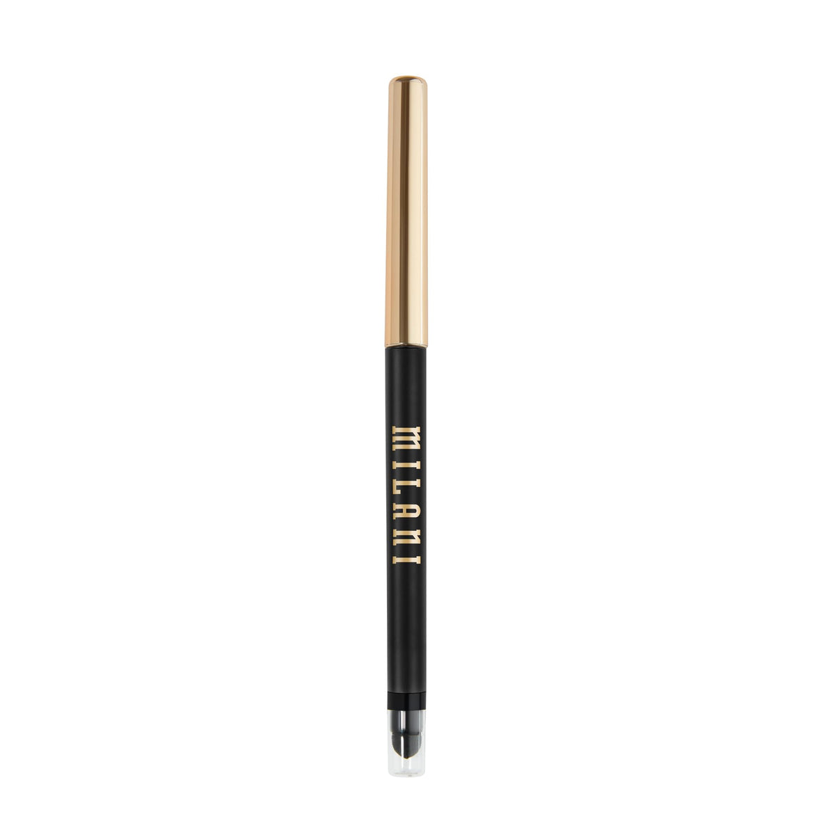 Milani Crayon Yeux avec taille-crayon intégré