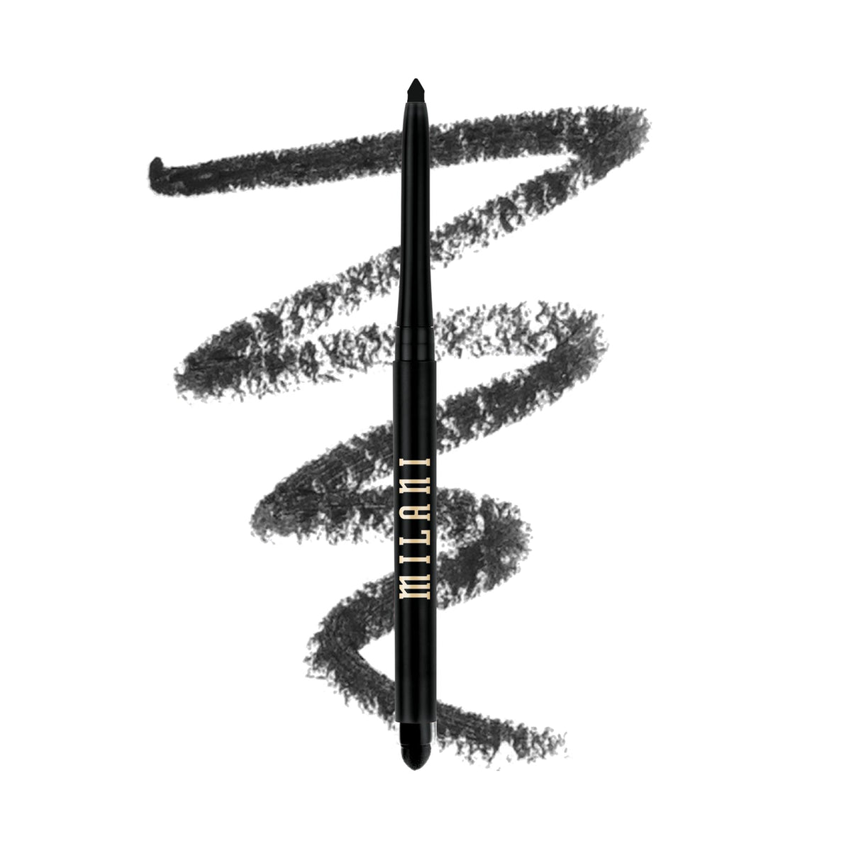 Milani Crayon Yeux Waterproof After Dark vue de face