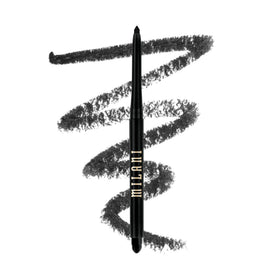Milani Crayon Yeux Waterproof After Dark vue de face