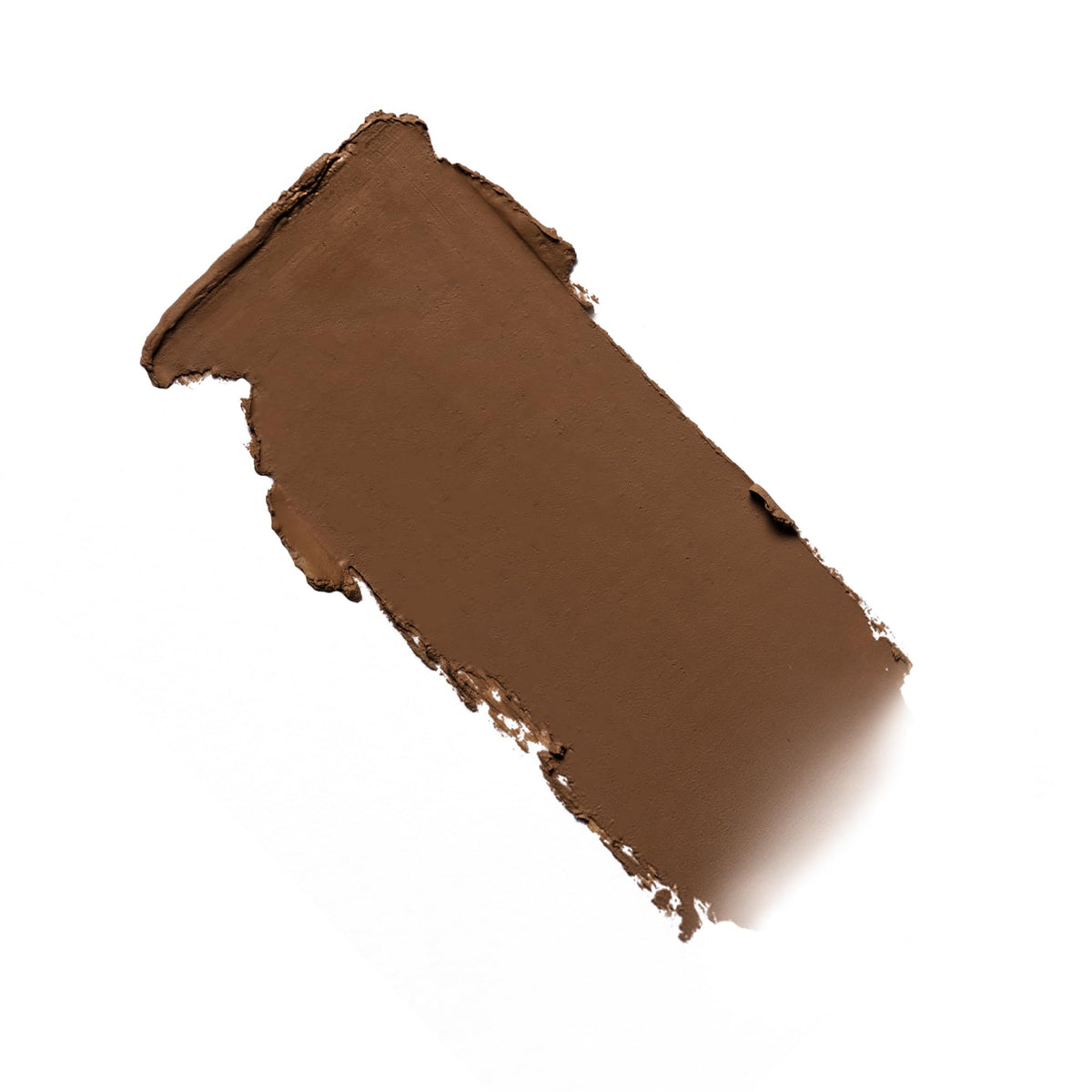 Milani Fond de Teint Blur Out 20-Deep Red arrière