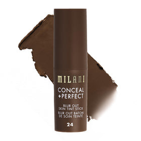 Milani Fond de Teint Blur Out Skin Tint 24-Rich Golden avant vue