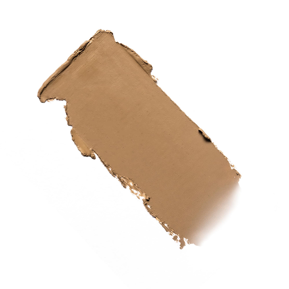 Milani Fond de teint teinté Blur Out 12-Medium Olive arrière