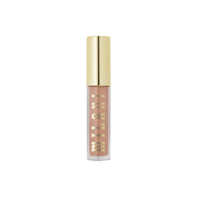 Milani Gloss à Lèvres Nourrissant Champagne avec autres teintes
