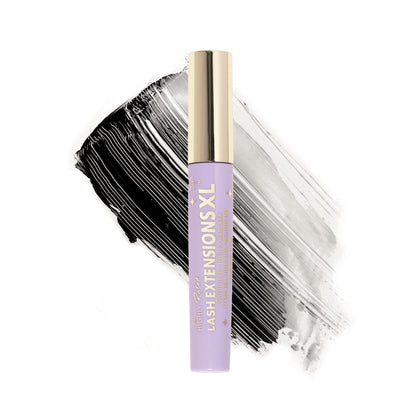 Milani Mascara Tubing XL Volumisant Noir devant vue