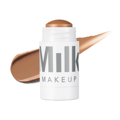 Milk Makeup Bronzer Crème Mat 32g stick couleur Dazed