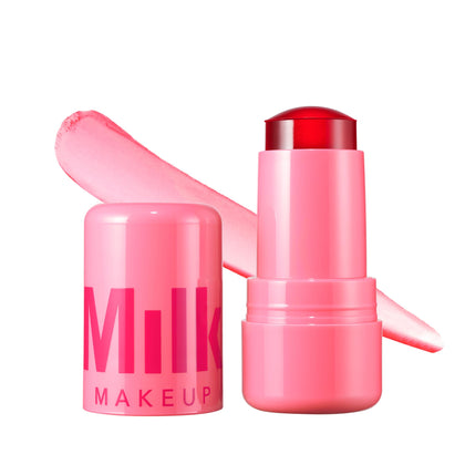 Milk Makeup Cooling Water Jelly Tint - Teinte Chill, vue avant