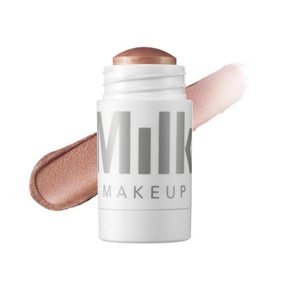 Milk Makeup Highlighter Crème Flare stick vue de face