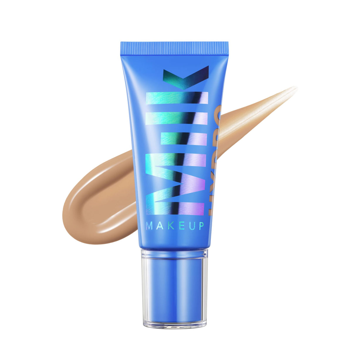 Milk Makeup Hydro Grip Gel Skin Tint 12HR vue de face