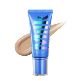 Milk Makeup Hydro Grip Gel Teint Hydratant 3 Clair devant