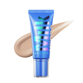 Milk Makeup Hydro Grip Gel Tint 2 Fair avant vue