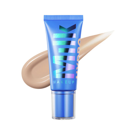 Milk Makeup Hydro Grip Gel Tint 2 Fair avant vue