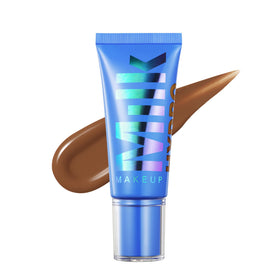 Milk Makeup Hydro Grip Hydrating Gel Skin Tint 12HR 1oz vue de face