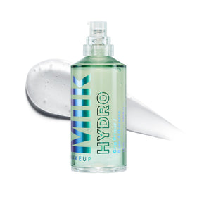 Milk Makeup Hydro Grip Primer gel hydratant vue avant