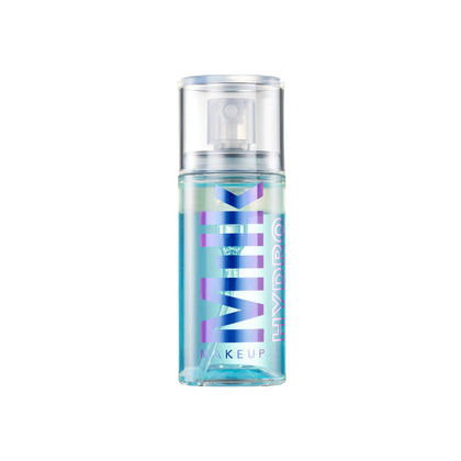 Milk Makeup Hydro Grip Spray 1,69 oz vue avant