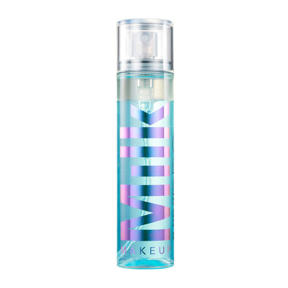 Milk Makeup Hydro Grip Spray 3,38 oz vue de face
