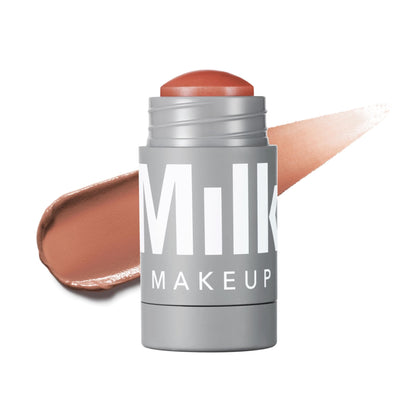 Milk Makeup Lip + Cheek Stick vue de face
