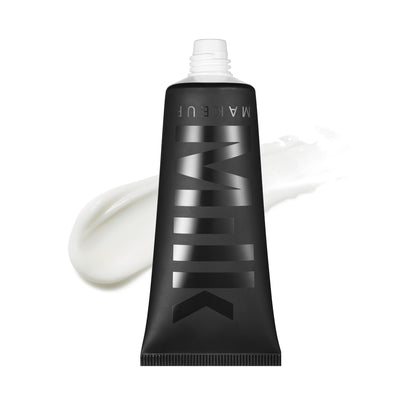 Milk Makeup Pore Eclipse Primer Matifiant 50g vue de face