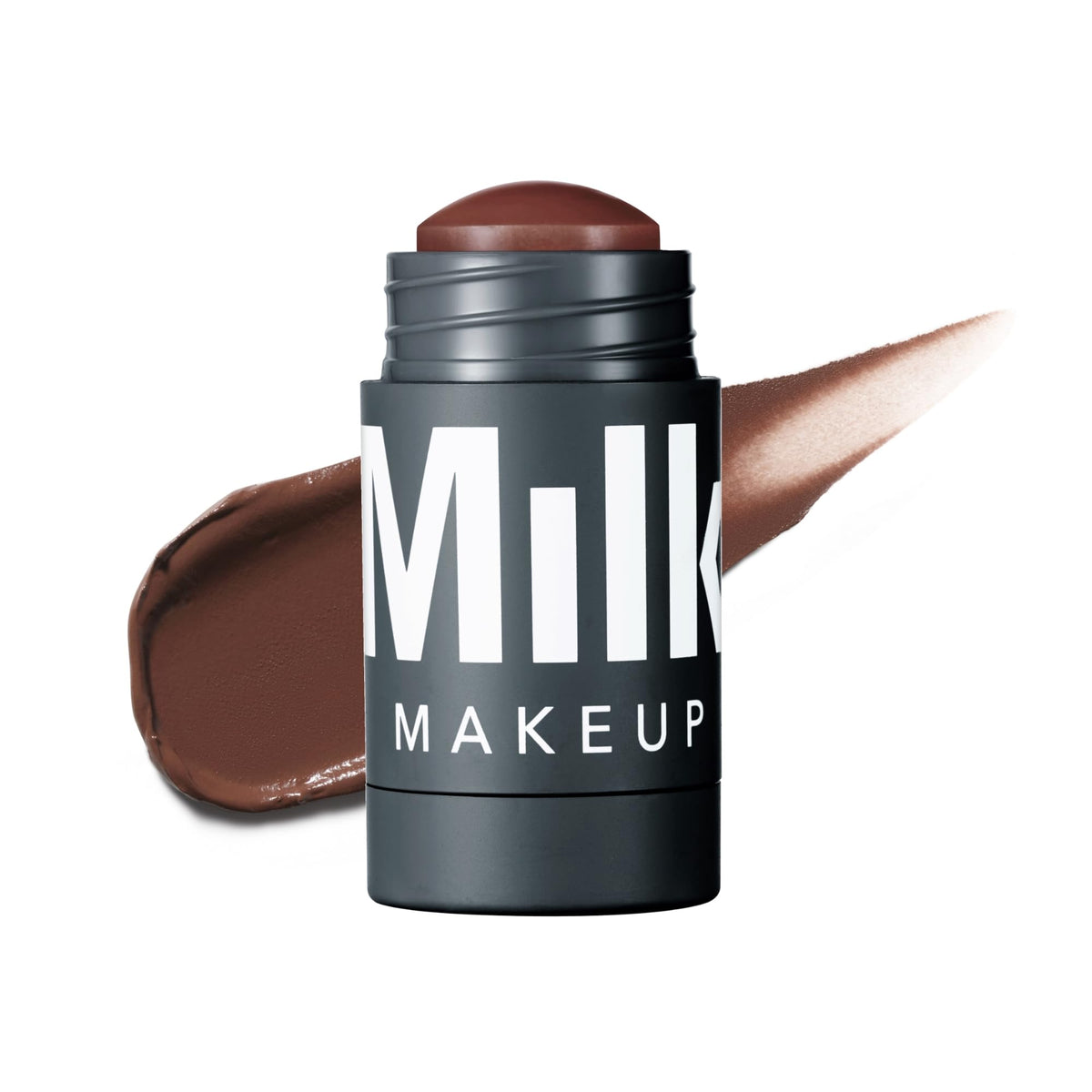 Milk Makeup Sculpt Stick Cool Toned Crème Contour vue avant