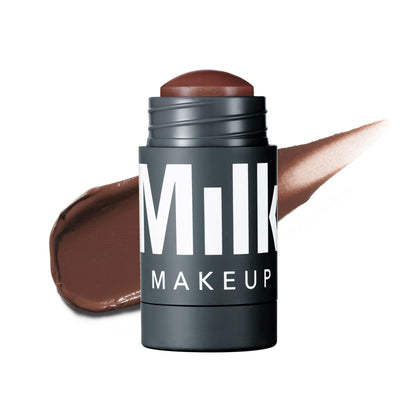 Milk Makeup Sculpt Stick Cool Toned Crème Contour vue avant