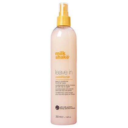 milk_shake Après-Shampoing Soin Sans Rinçage 350 ml vue avant