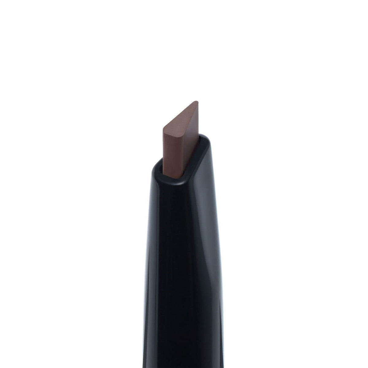 Mine triangulaire du crayon à sourcils Anastasia Beverly Hills