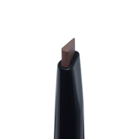 Mine triangulaire du crayon à sourcils Anastasia Beverly Hills