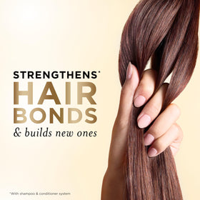 Miracle Rescue Shot Pantene 15 ml