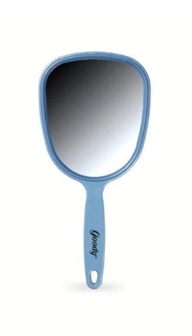 Miroir à main GOODY 11 1/4" avec couleur variable