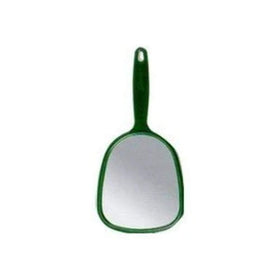 Miroir à main GOODY 11 1/4" vue de face